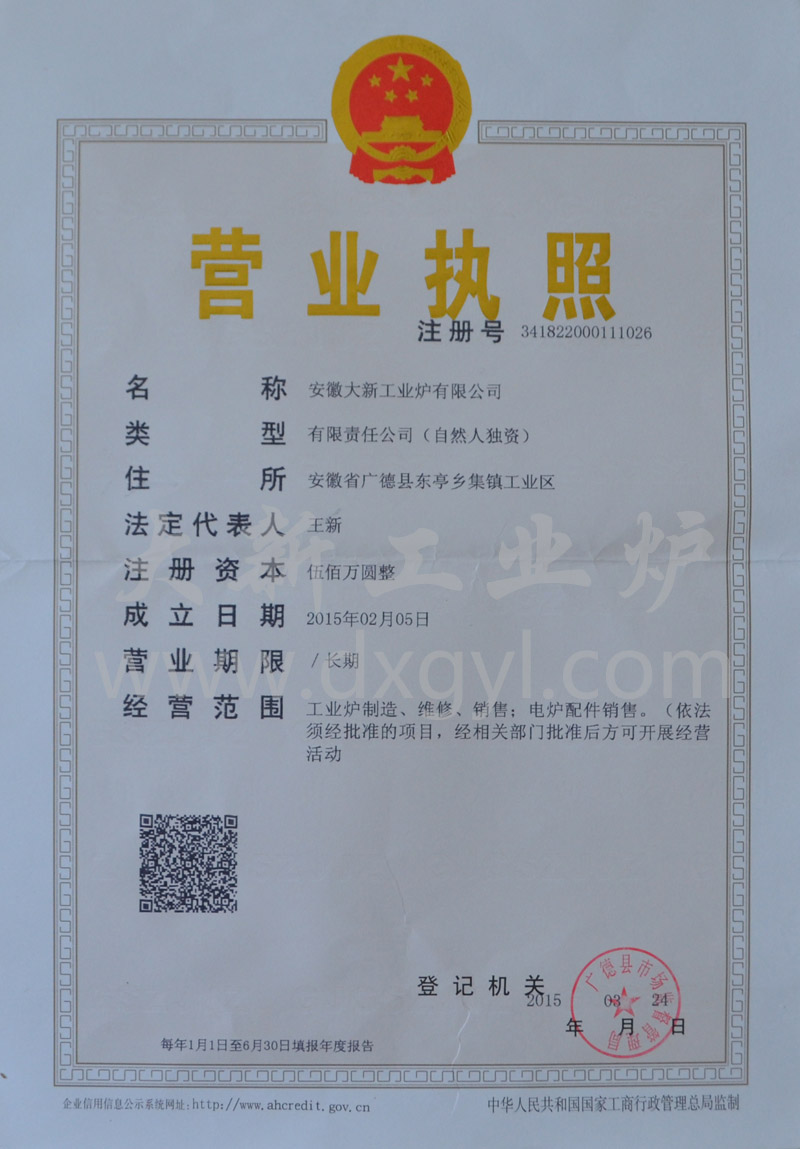 �I�I(y��)��(zh��)��