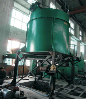 CL�X�Ͻ���ٴ��t