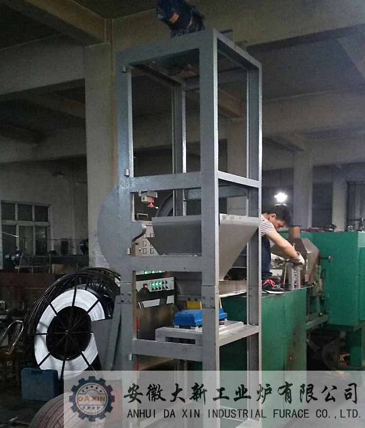 �W(w��ng)���t�Ԅ�(d��ng)���ϙC(j��)