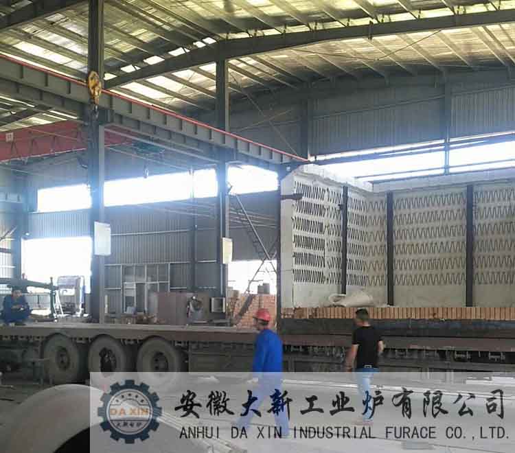 �����_(t��i)܇ʽ���t