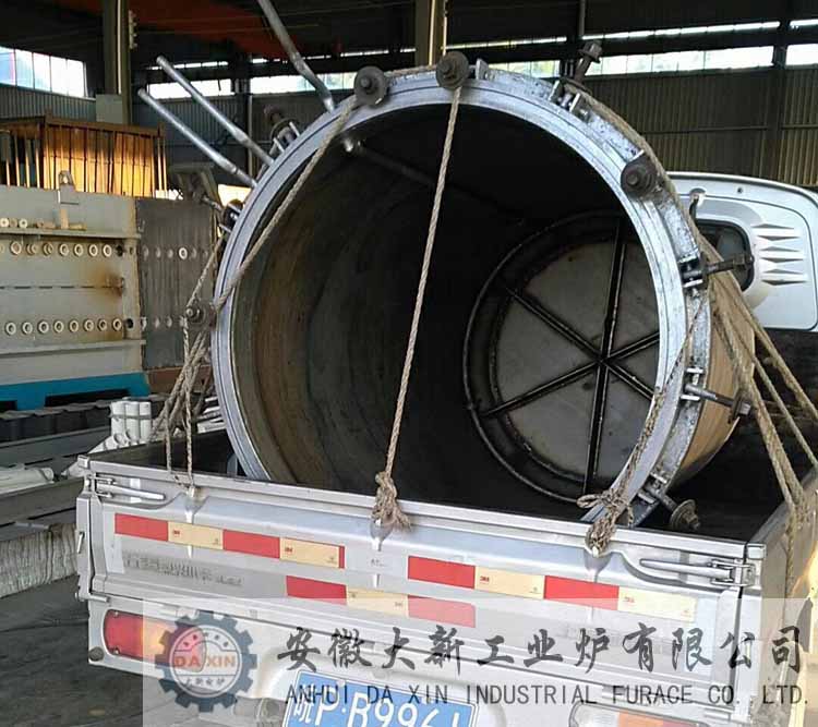 ���w�����t