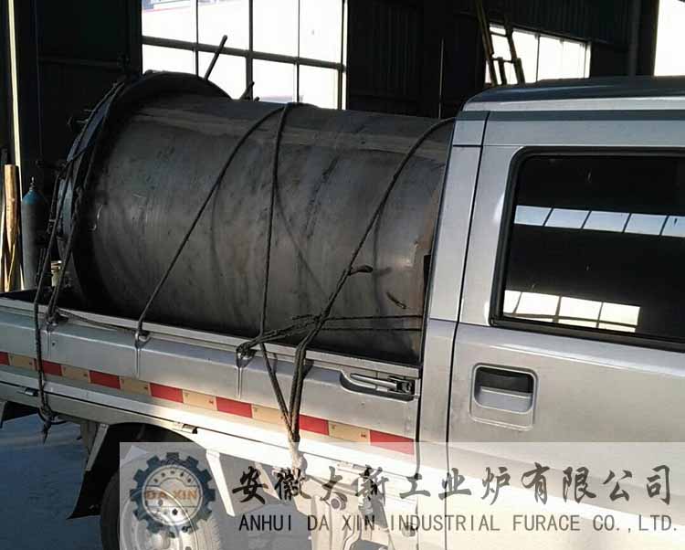 ���w�����t�tđ�l���㽭��Ҧ