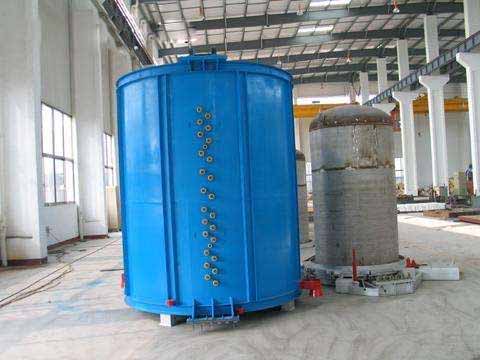 ��������ʽ�����˻�t