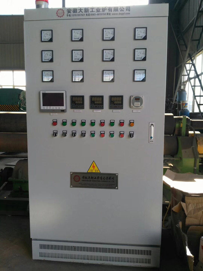 �_܇�t���ƹ�