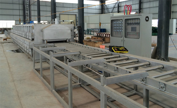 䓎�ʽ���P䓹�����̎���t