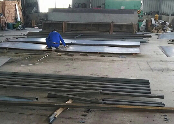 䓎�ʽ���P䓹�����̎���t����