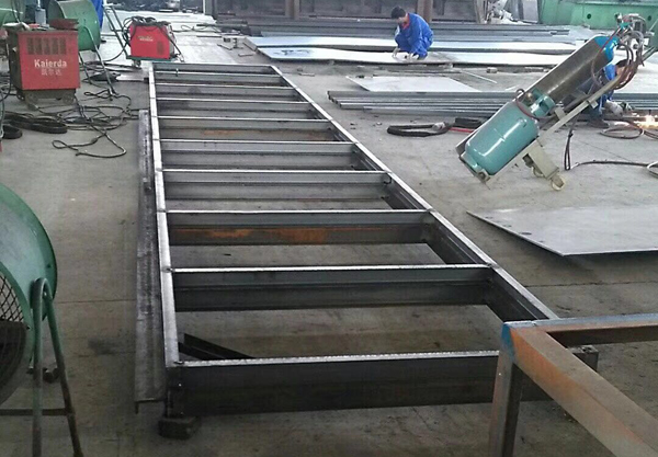 䓎�ʽ���P䓹����t����