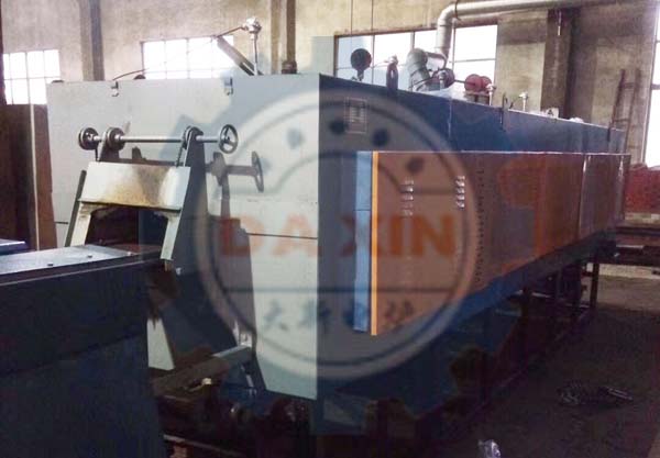 �W������t