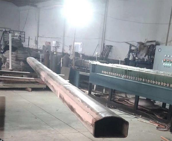 �����t�R����