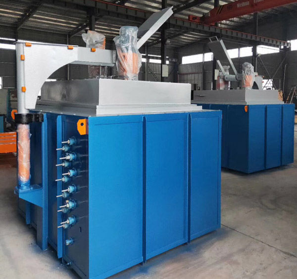 �L���λػ�t