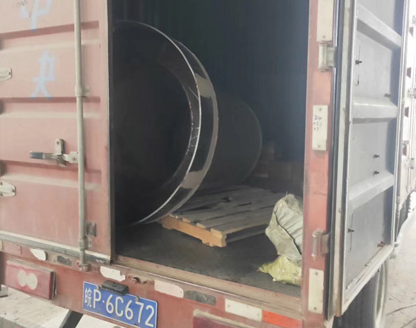 QPQ�}ԡ�����t���àtđ�l������