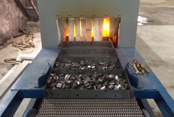 �W�����Y�t