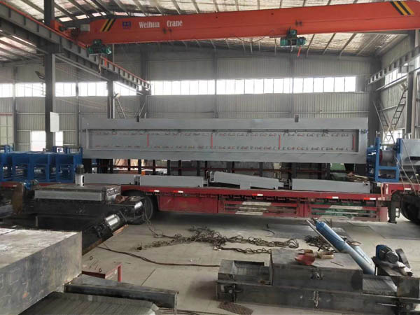 䓎�ʽ�����t�l����Ҧ��ף�R�������d¡�����픵�_��