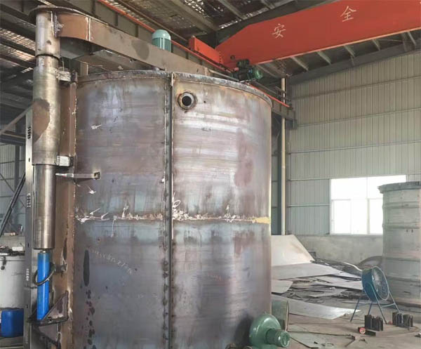 QPQ�}ԡ�����t