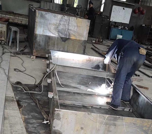 �ϰ�����ُ�Ĳ��P䓾W�������t�ѽ����������ˣ�