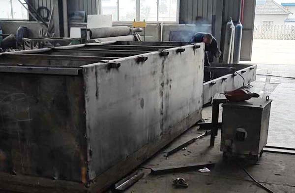 �ϰ�����ُ�Ĳ��P䓾W�������t�ѽ����������ˣ�