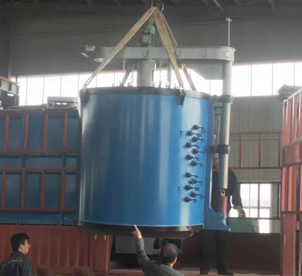 ��ʽ���w�����tȫ�w�S�_܇�t�l������һ��܇���I�t��̎���O��