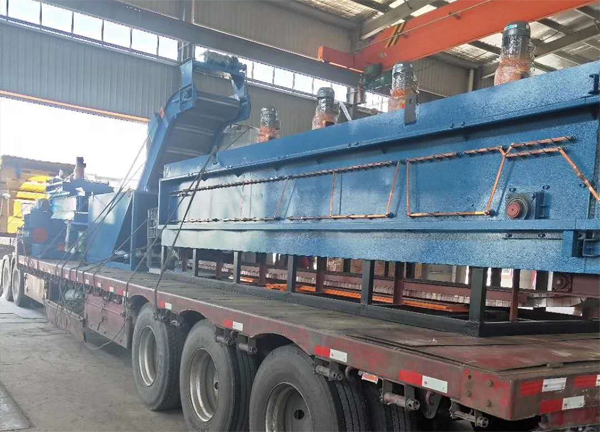 ȫ�ԄӾW��ʽ�l�ڠt����ɼ��Ϸ��P��