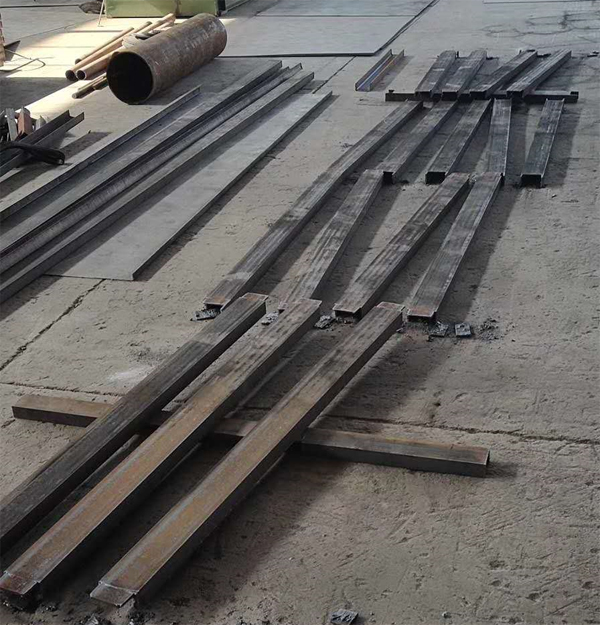 ���L20�׾W�����Y�t�_ʼ���죡