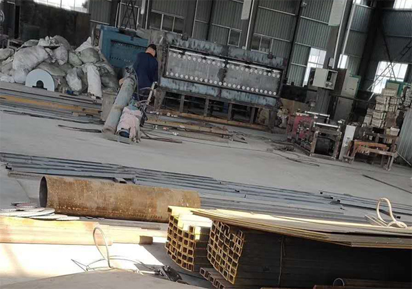 ���L20�׾W�����Y�t�_ʼ���죡