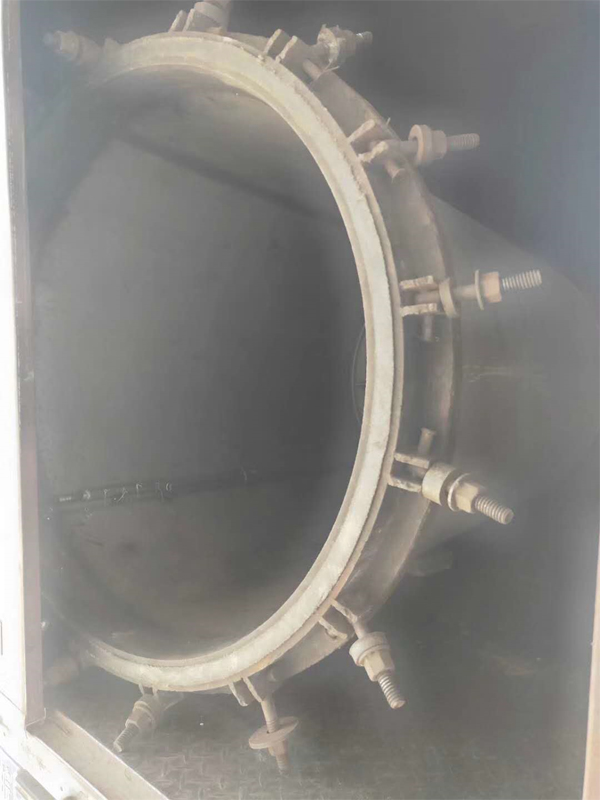 ���w�����t�tđ����l���㽭��Ҧ