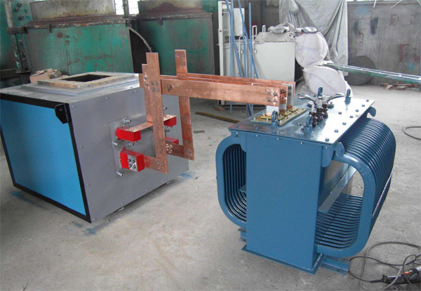 �}ԡ���t�l�����K�o�a