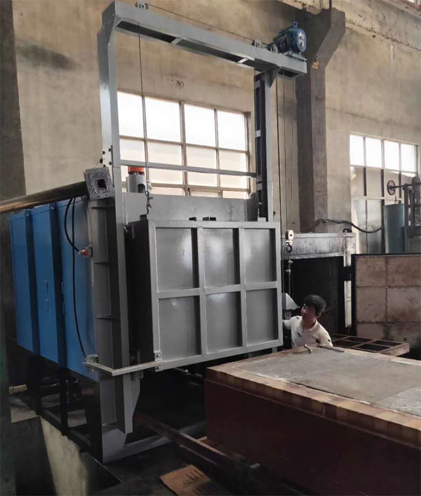 ���¹��I�t��o�a�͑��F���{ԇ�_܇ʽ�ػ�t