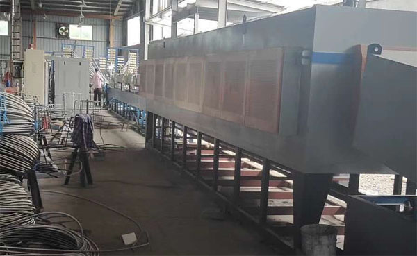 ����䓎������t���a(ch��n)���{(di��o)ԇ�ɹ�