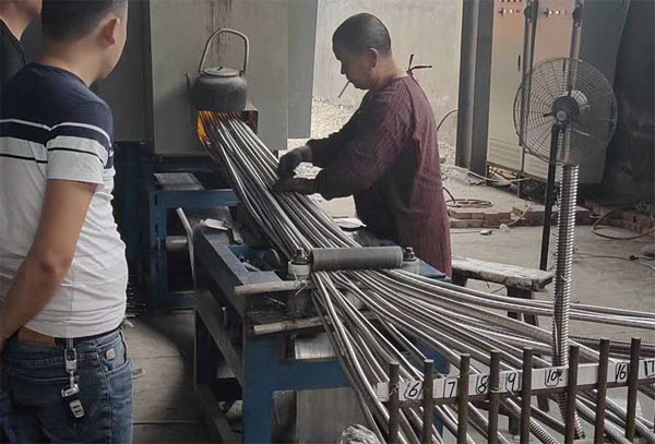 ����䓎������t���a(ch��n)���{(di��o)ԇ�ɹ�