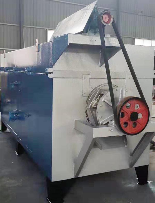 ĥɰ�ИI��ɠt�l������