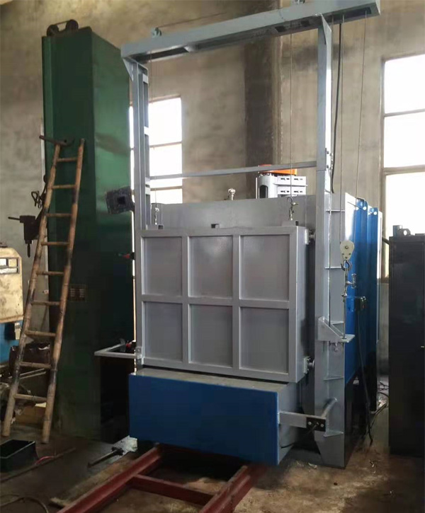 �o�a�_܇�ػ�t�{ԇ���