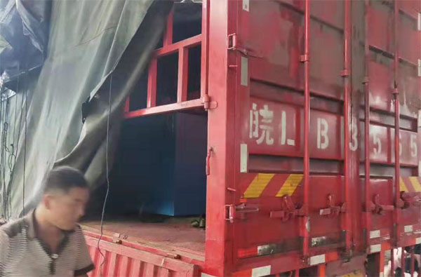 �R�������ʽ�}ԡ�t�l���F���F�