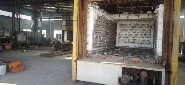 �_܇ʽ���t����