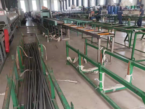 ���P䓹ܟ�̎���t���a��