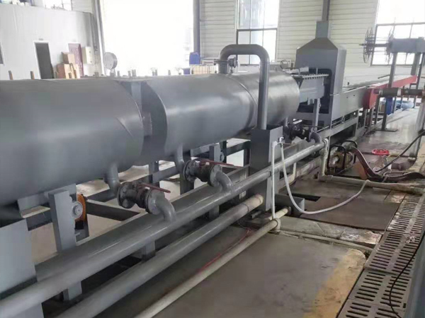 ���P䓹ܟ�̎���t���a��