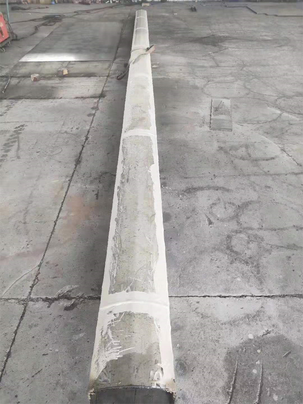 ���մ���䓎�ʽ�����t�tđ�l����Ҧ