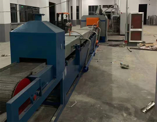 �W(w��ng)�����Y�t