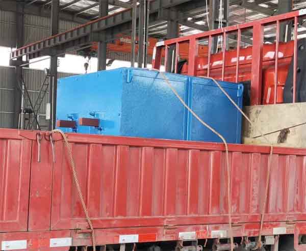 ��(c��)��ʽ�}ԡ�t�l(f��)���o(w��)�a