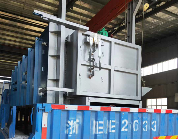 3��8�_܇�t�l���o�a