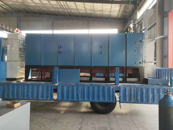 3��8�_܇�t�l���o�a