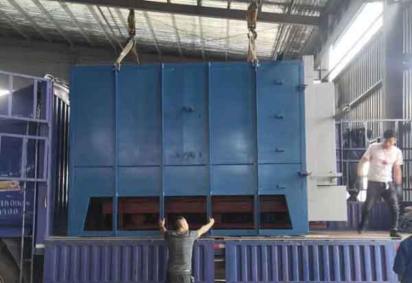 ���մ��¹��I�t�l�������Sʯ200KW�_܇�t