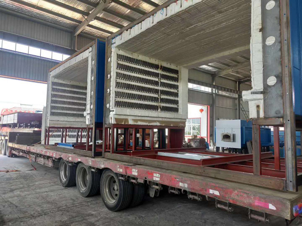 ȫ�w�S�_܇�t�l(f��)؛��