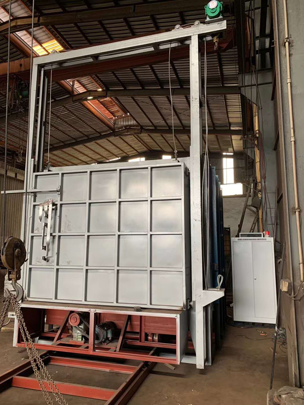 450KW�_(t��i)܇(ch��)�t�t