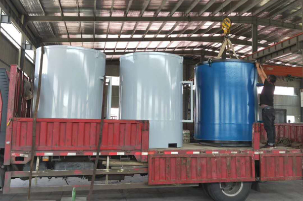 ���մ��¾�ʽ�ӟ�t�l�����K