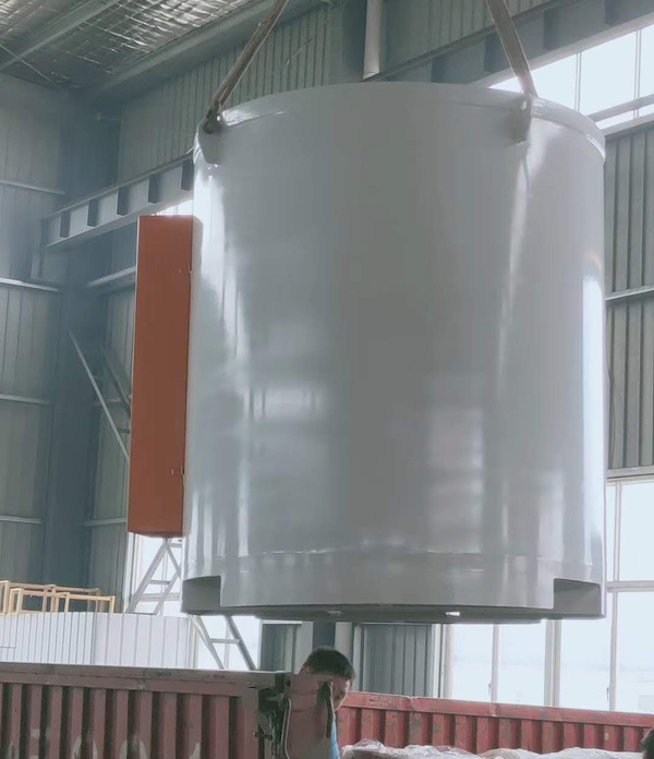 ��ʽ�ӟ�t�l(f��)؛��