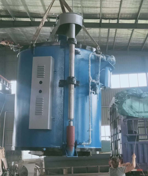 ��ճ��ػ�t�ͳ�Ҏ�ػ�t�l���������