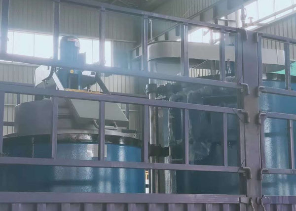 ��ճ��ػ�t�ͳ�Ҏ�ػ�t�l���������