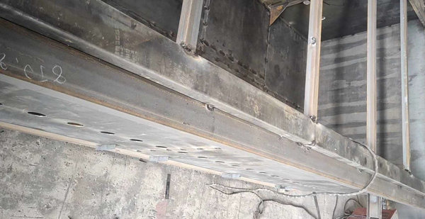 20���L��̼���ӟ᲻�P䓹����W���t��������У�