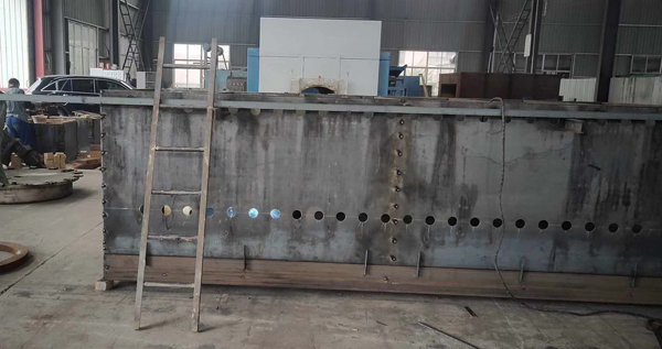 20���L��̼���ӟ᲻�P䓹����W���t��������У�