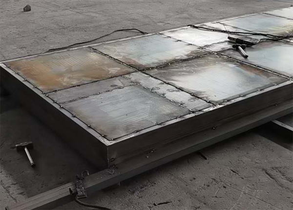 450mm���Ȳ��P䓾W�������t�_ʼ����